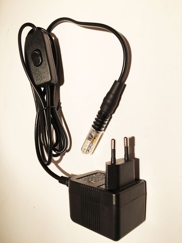 Unterwasserlicht led leuchte - unterwasserlicht,, led-leuchte