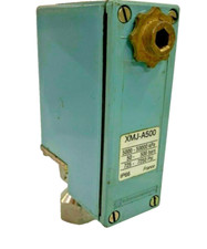 XMJ-A500 Telemecanique Piston