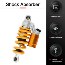 240mm Universal Hintere