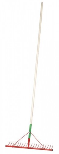 Kerbl heurechen 50213 mit - kerbl,