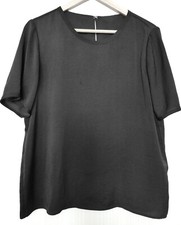 Edle filippa bluse made in - edle,