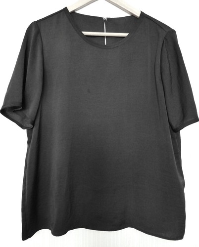 Edle filippa bluse made - filippa, k