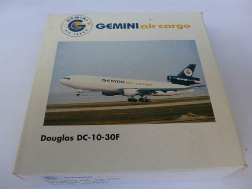 Herpa wings 500098 - wings,