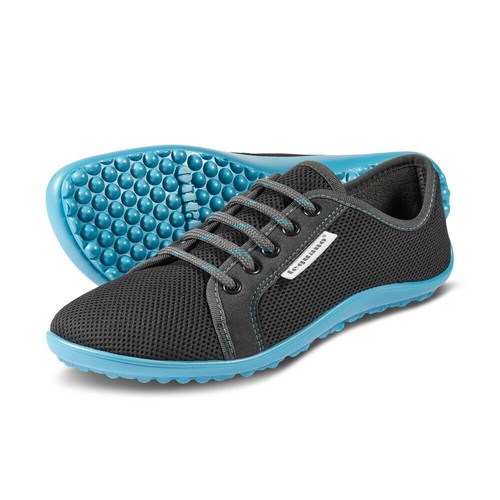 Leguano aktiv barfußschuh - leguano,