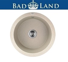 Granitspüle Dafne Spülbecken