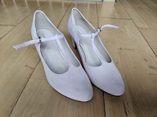 Graceland riemchen pumps mit - ,