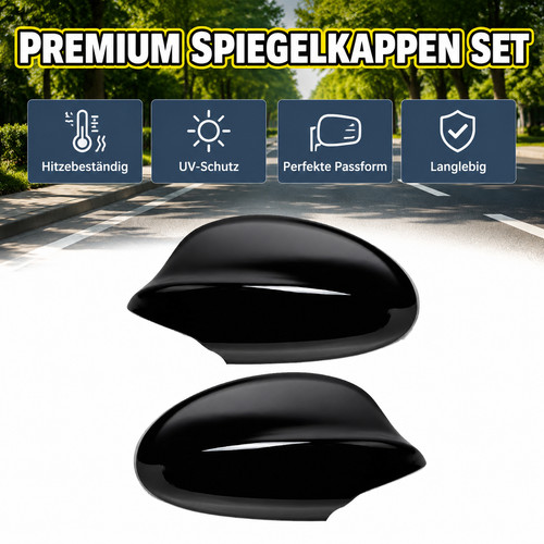 Für bmw e90 - 2x,