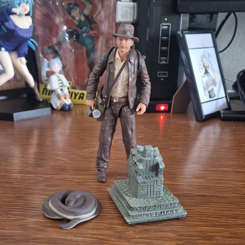Sideshow collectibles indiana - sideshow,