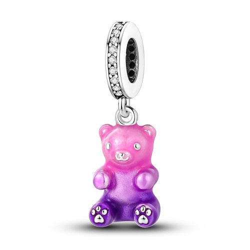 Mula happy candy bear - mula,