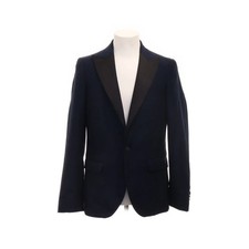 Scotch & Soda, Smokingjacke