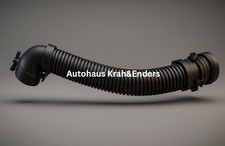 ORIGINAL BMW Ansaugschlauch