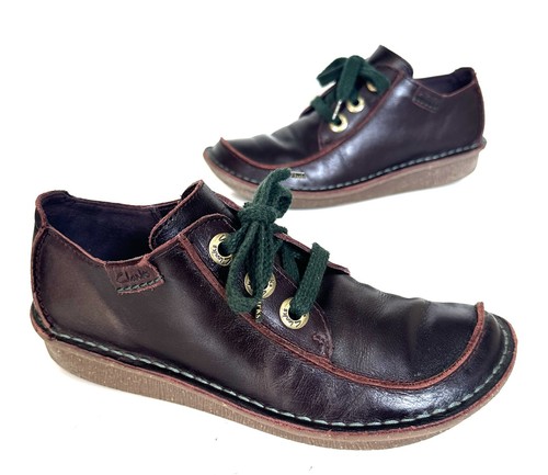 Damenschuhe clarks lustiger - damenschuhe,