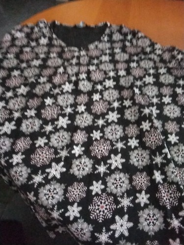 Ulla popken damen shirt - ulla,