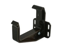 Marley Rinnen-Halter