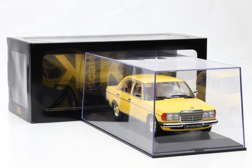 Mercedes benz 230e - 230e, w123