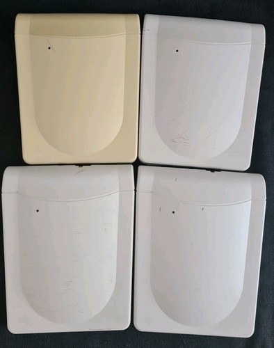 Alcatel lucent dect - 4,