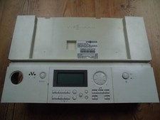 Viessmann Regelung Kesselkreisregelung VBC 130 A02.011 7296221 Vitodens Vitopend