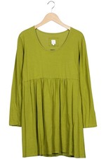 Deerberg Langarmshirt Damen