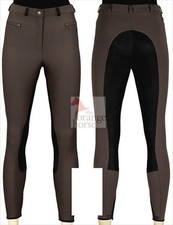 Kyron Kinder Reithose Trixy -