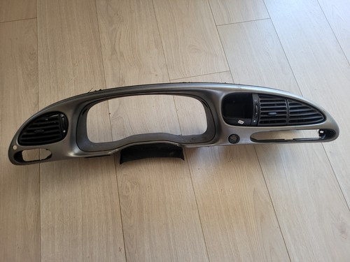 Ford mondeo abdeckung tacho - mondeo, ii