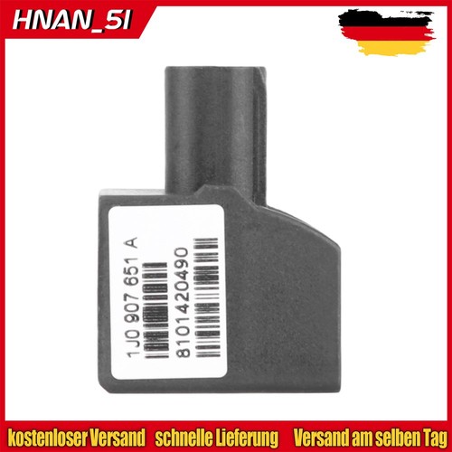 1j0907651a esp sensor für - 1j0907651a#esp-sensor, vw