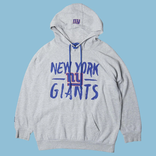 Vintage nfl new york - vintage, giants