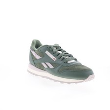 Reebok Classic Leather Herren