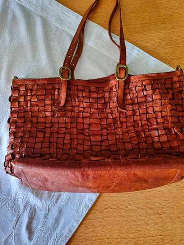 Campomaggi damen - campomaggi,