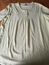 Damenshirt Kurzarm von DW Shop