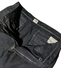 CP COMPANY Vintage Osti Jeans