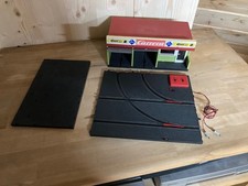 Carrera 132 Universal Boxe