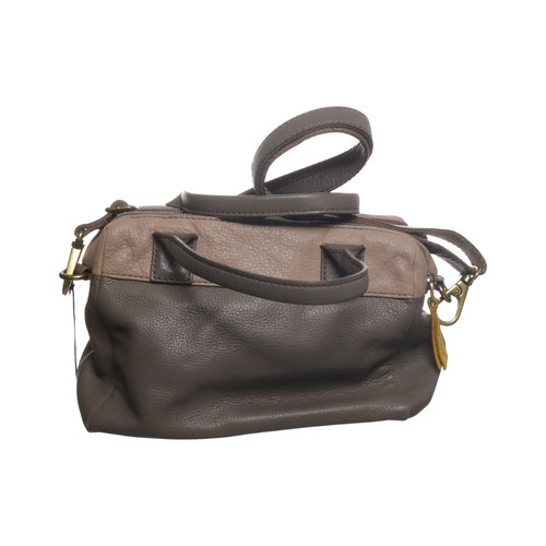 Fossil handtasche damen - fossil,, handtasche,