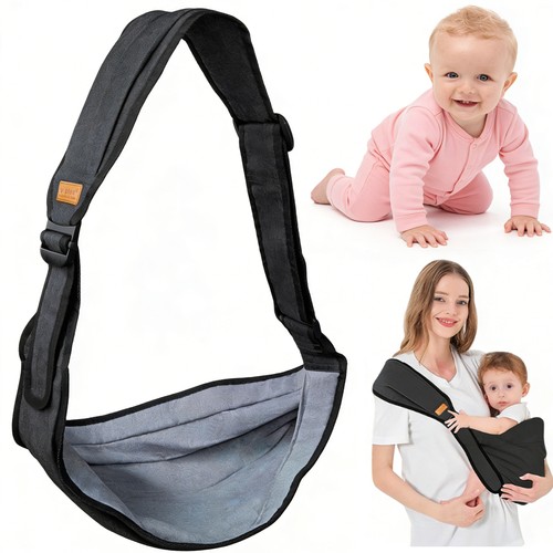 Babytrage neugeborene bis - babytrage,