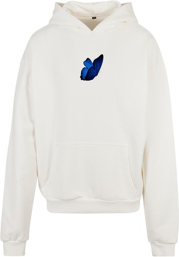 Upscale papillon heavy - mt, le