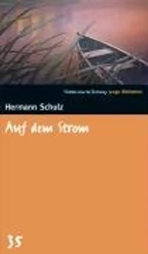 Auf dem strom - auf, junge