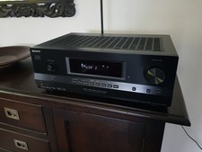 Sony STR-DH500 AV-Receiver 5.1 Verstärker Amplifier mit HDMI guter Zustand