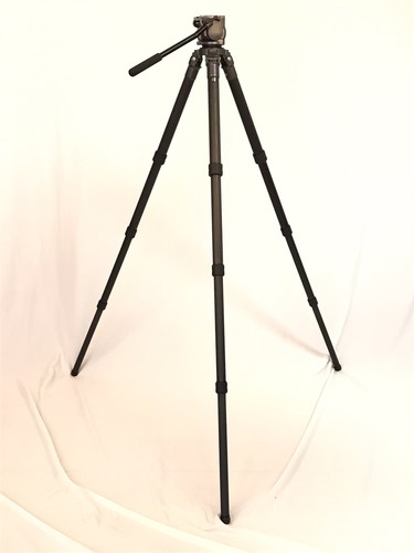 Gitzo gt5541ls carbon fiber - gt5541ls,