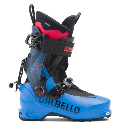 Dalbello quantum junior - quantum,