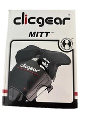 Click Gear Winterhandschuhe