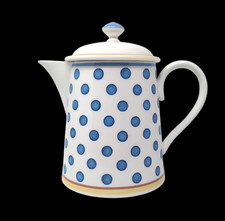 VTG Villeroy & Boch Twist Anna