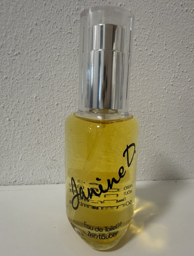 Feminine ferd mülhens - ferd.,