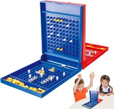 SCHIFFE SPIEL SEA FIGHT LOGICAL SHIPS  Gesellschaftsspiele