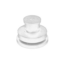 1X MOTORLAGERUNG PASST ZU