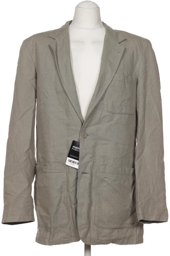 Camel active sakko - camel, herren