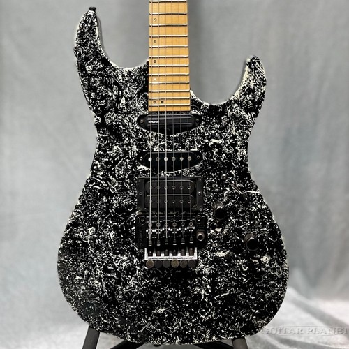 Hamer 1990 centaura black - -black, &