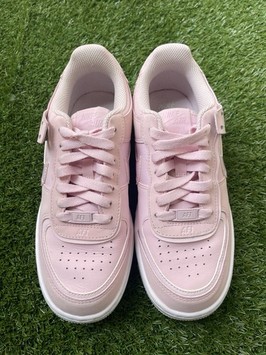 Nike air force shadow - force, 1