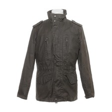 Wellensteyn, Safarijacke