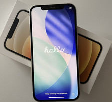 Apple iphone smartphone 64 - apple,