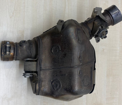 Kawasaki zx10r 2011 2014 - kawasaki, oem
