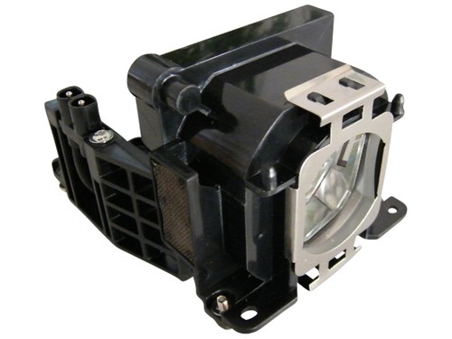 Beamer ersatzlampe für sony - beamer-ersatzlampe,